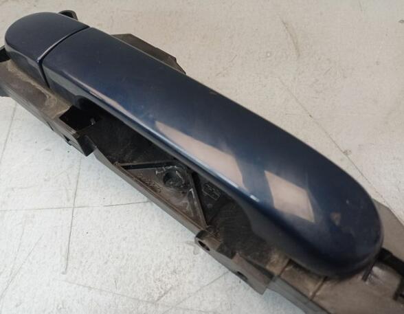 Door Handle NISSAN Note (E11, NE11)