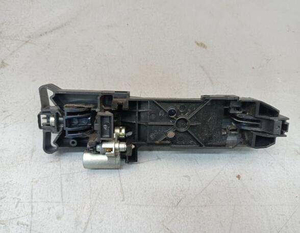 Door Handle NISSAN Note (E11, NE11)