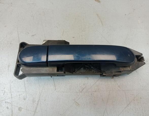 Door Handle NISSAN Note (E11, NE11)