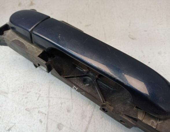 Door Handle NISSAN Note (E11, NE11)