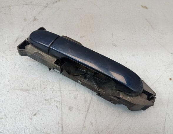 Door Handle NISSAN Note (E11, NE11)