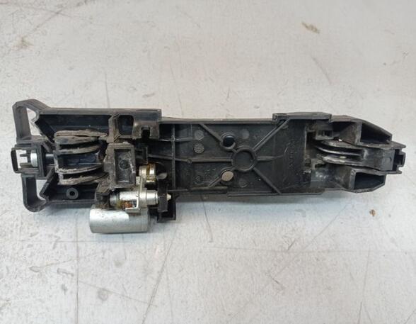 Door Handle NISSAN Note (E11, NE11)