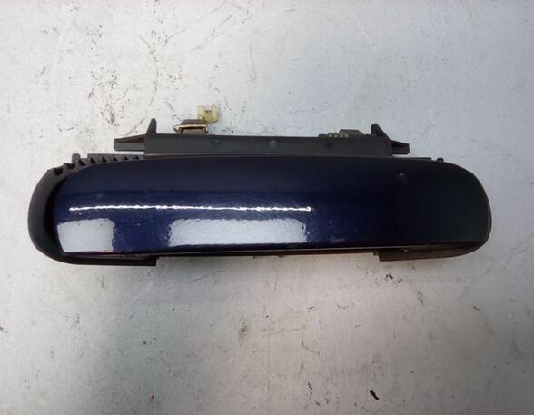 Door Handle AUDI A6 Avant (4B5)