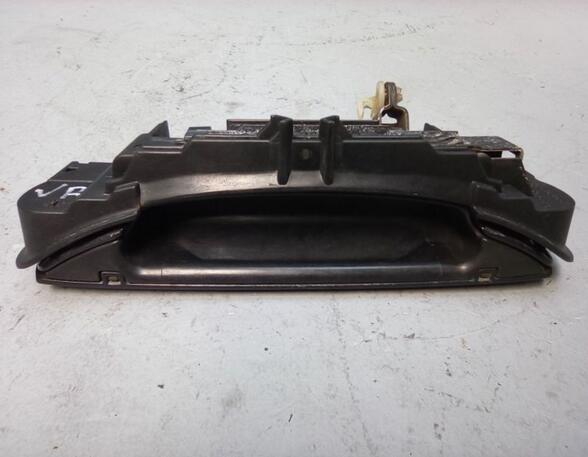 Door Handle AUDI A6 Avant (4B5)