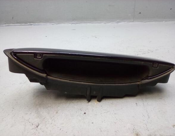 Door Handle AUDI A6 Avant (4B5)