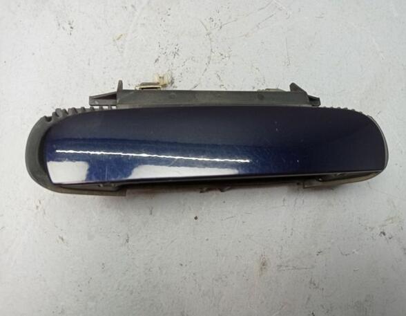 Door Handle AUDI A6 Avant (4B5)