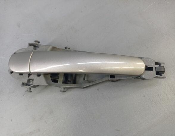 Door Handle SKODA Fabia II Combi (545)