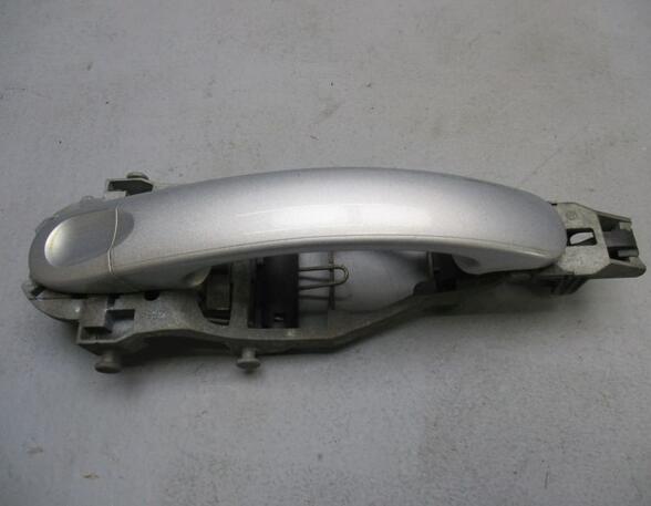 Door Handle VW Golf V Variant (1K5)