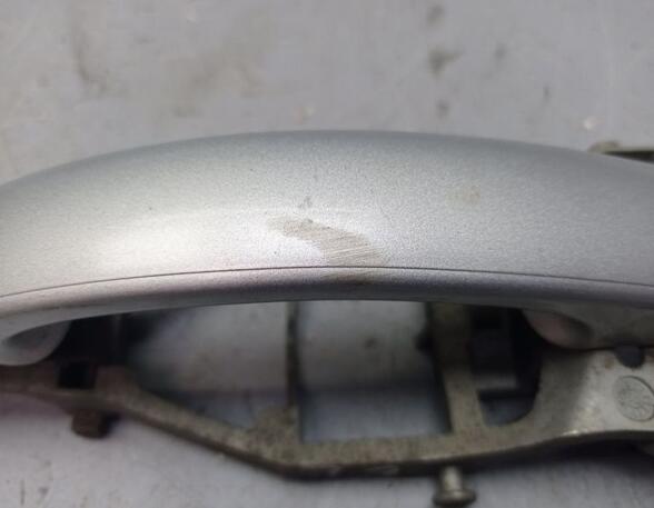 Door Handle VW Golf V Variant (1K5)