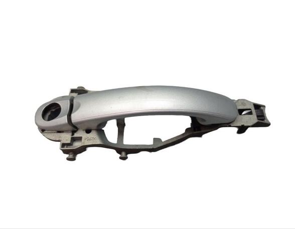 Door Handle VW Golf V Variant (1K5)