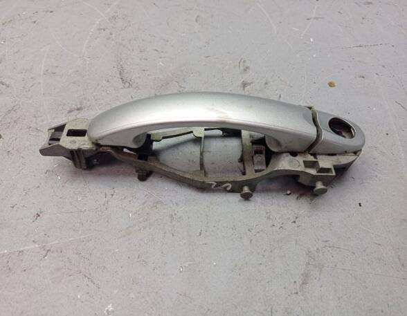 Door Handle VW Golf V Variant (1K5)