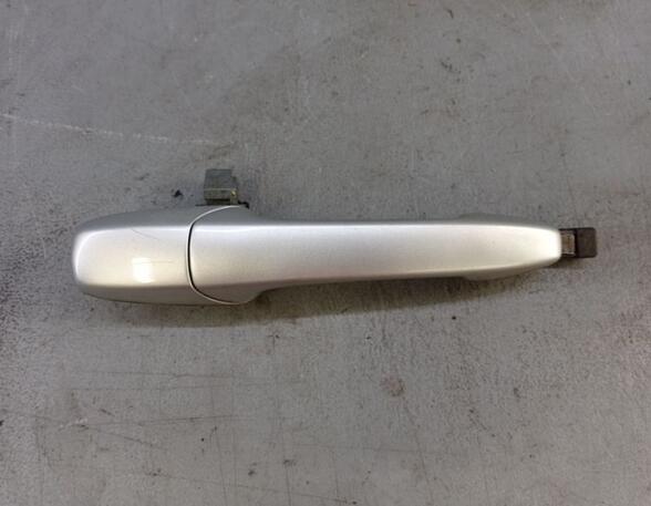 Door Handle MAZDA 3 (BK)