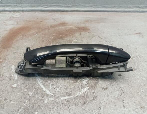 Door Handle MERCEDES-BENZ C-Klasse Coupe (CL203)