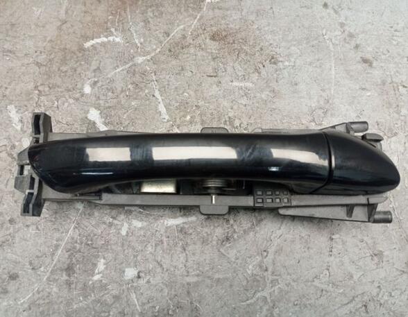 Door Handle MERCEDES-BENZ C-Klasse Coupe (CL203)