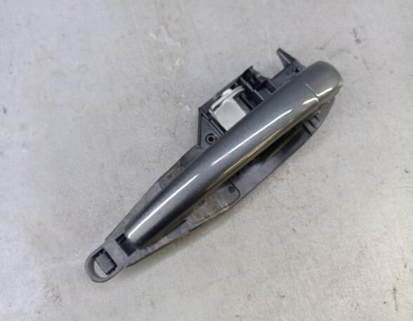 Door Handle PEUGEOT 208 I (CA, CC)