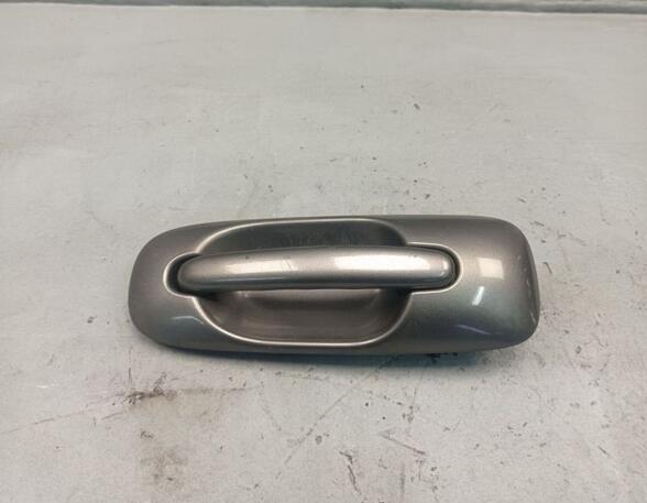 Door Handle CHRYSLER Voyager IV (RG, RS)