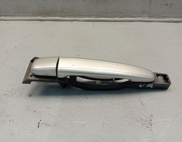 Door Handle PEUGEOT 307 SW (3H)