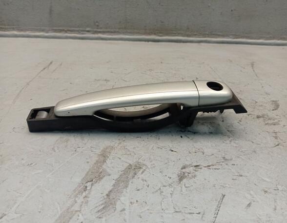 Door Handle PEUGEOT 307 SW (3H)