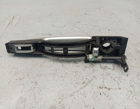 Door Handle PEUGEOT 307 SW (3H)