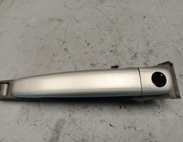 Door Handle PEUGEOT 307 SW (3H)