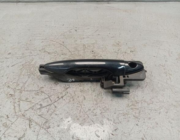 Door Handle HYUNDAI iX35 (EL, ELH, LM)