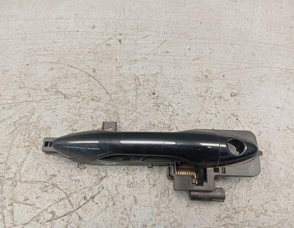 Door Handle HYUNDAI iX35 (EL, ELH, LM)