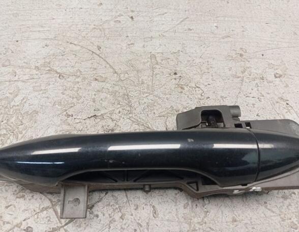 Door Handle HYUNDAI iX35 (EL, ELH, LM)