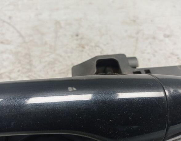 Door Handle HYUNDAI iX35 (EL, ELH, LM)