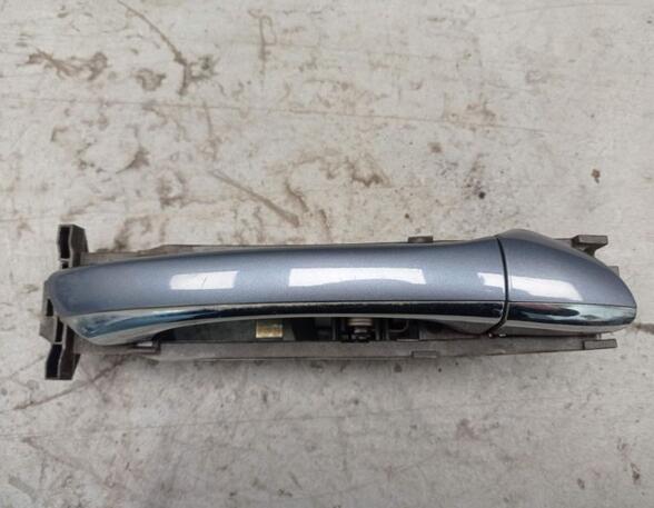 Door Handle MERCEDES-BENZ E-Klasse T-Model (S211)