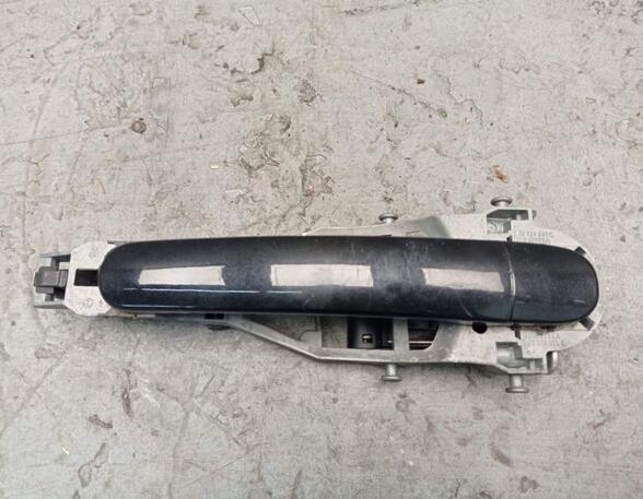 Door Handle SKODA OCTAVIA II Combi (1Z5)