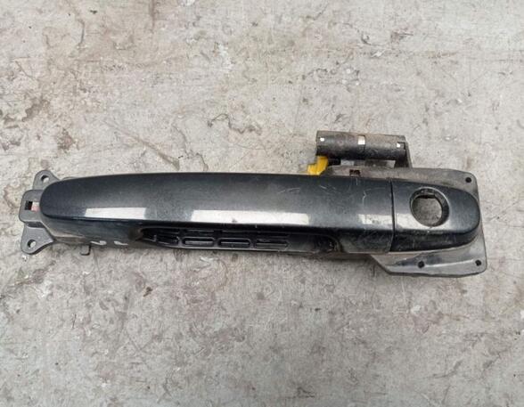 Door Handle DAIHATSU SIRION (M3_)