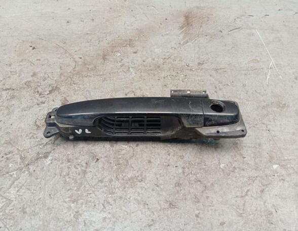 Door Handle DAIHATSU SIRION (M3_)