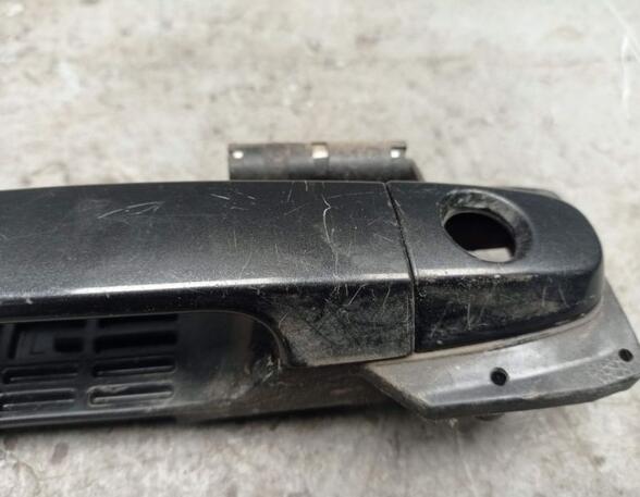 Door Handle DAIHATSU SIRION (M3_)