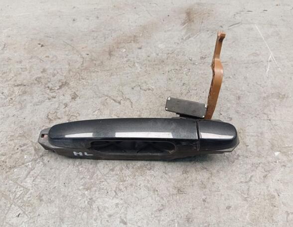 Door Handle DAIHATSU SIRION (M3_)