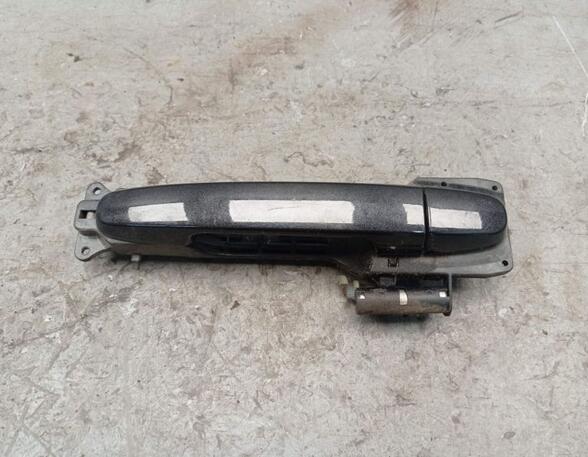 Door Handle DAIHATSU SIRION (M3_)