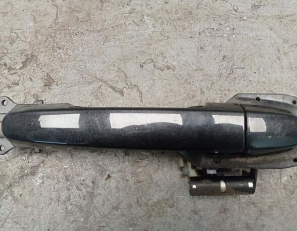 Door Handle DAIHATSU SIRION (M3_)