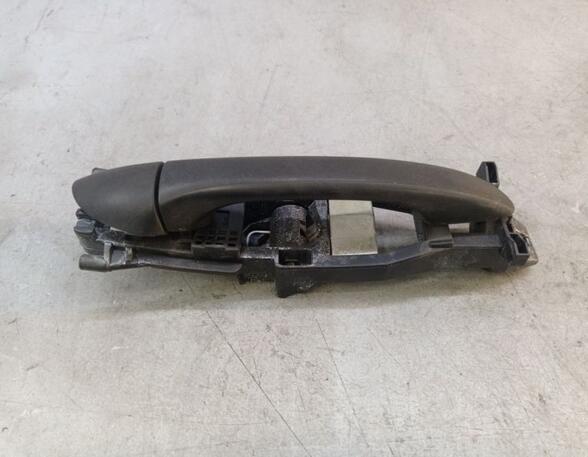 Door Handle MERCEDES-BENZ C-CLASS Coupe (CL203)