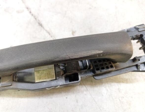 Door Handle MERCEDES-BENZ C-CLASS Coupe (CL203)