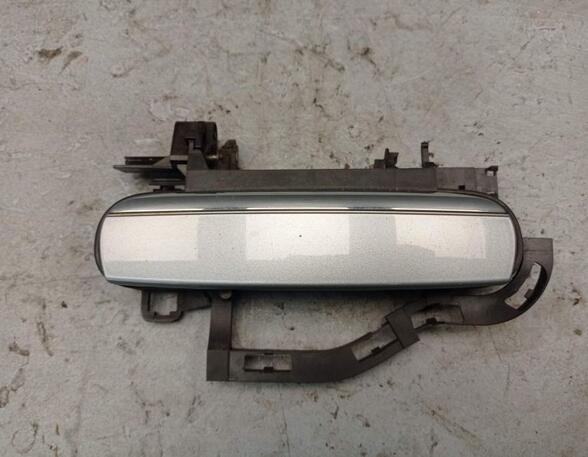 Door Handle AUDI A6 (4F2, C6)