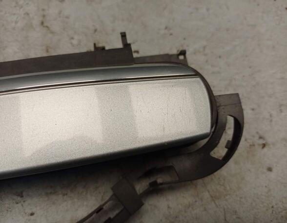 Door Handle AUDI A6 (4F2, C6)