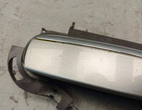 Door Handle AUDI A6 (4F2, C6)