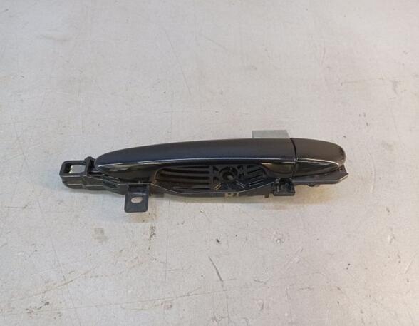 Door Handle MAZDA 3 (BL)