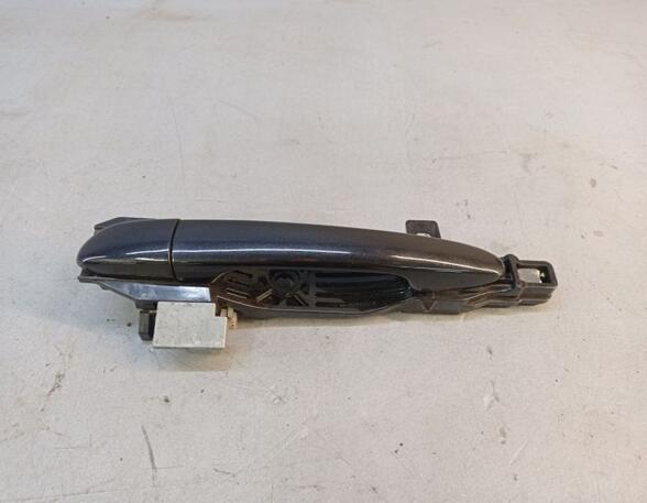 Door Handle MAZDA 3 (BL)