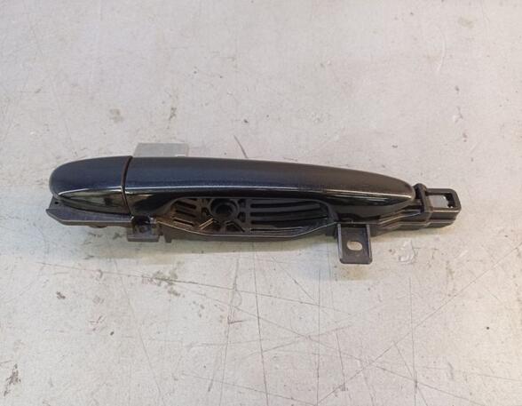 Door Handle MAZDA 3 (BL)