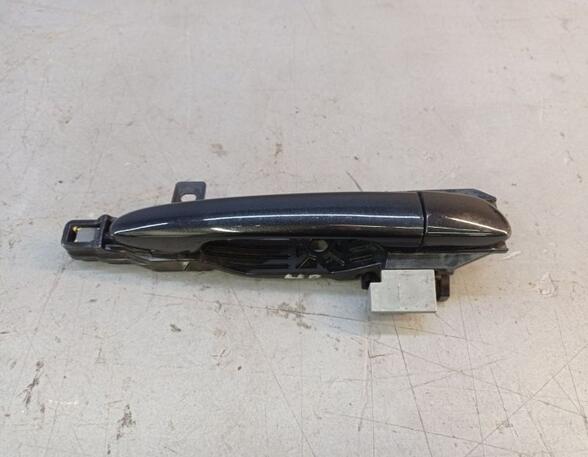 Door Handle MAZDA 3 (BL)