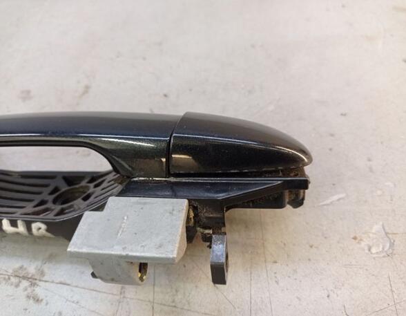 Door Handle MAZDA 3 (BL)