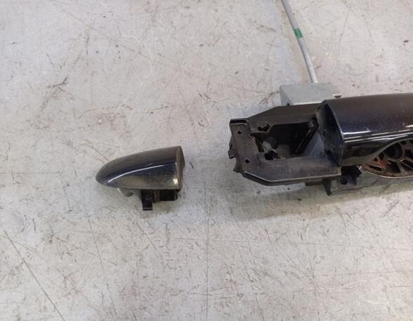 Door Handle MAZDA 3 (BL)