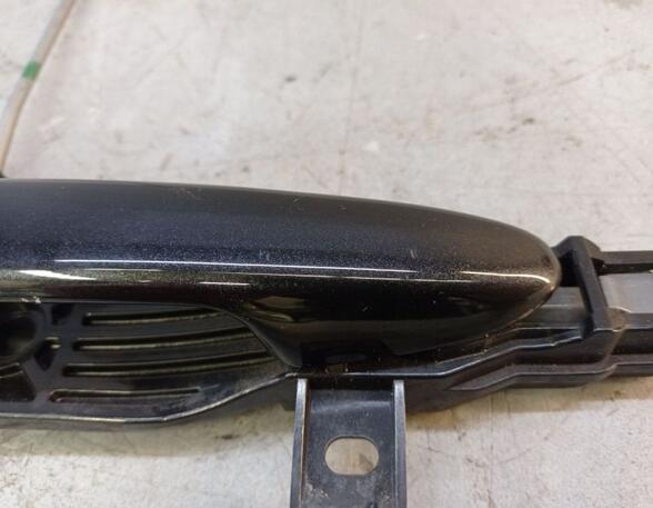 Door Handle MAZDA 3 (BL)