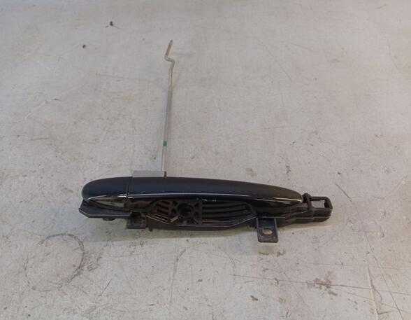 Door Handle MAZDA 3 (BL)