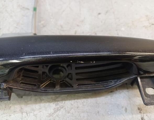 Door Handle MAZDA 3 (BL)